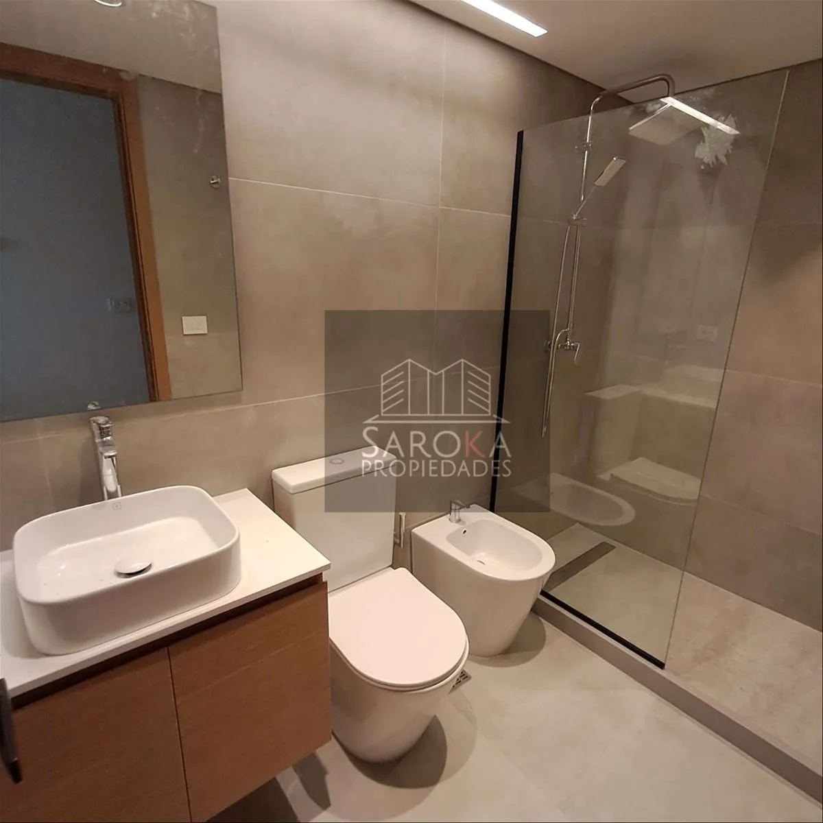 Apartamento en Punta Carretas, propiedad 283331 -Imagen 10