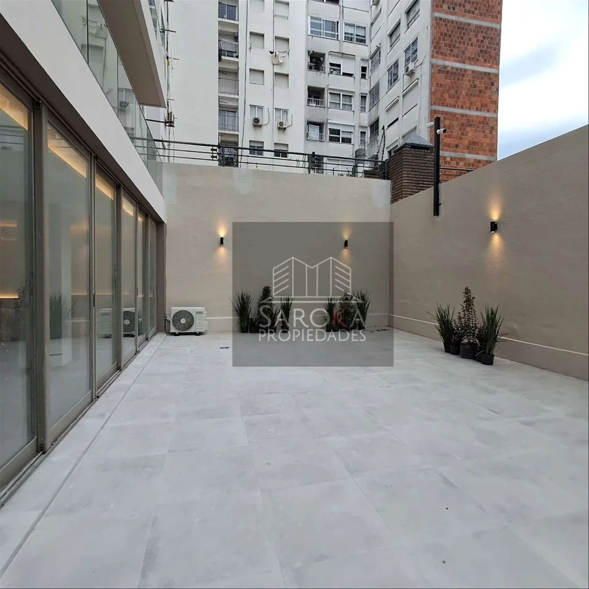 Apartamento en Punta Carretas, propiedad 283331 -Imagen 13