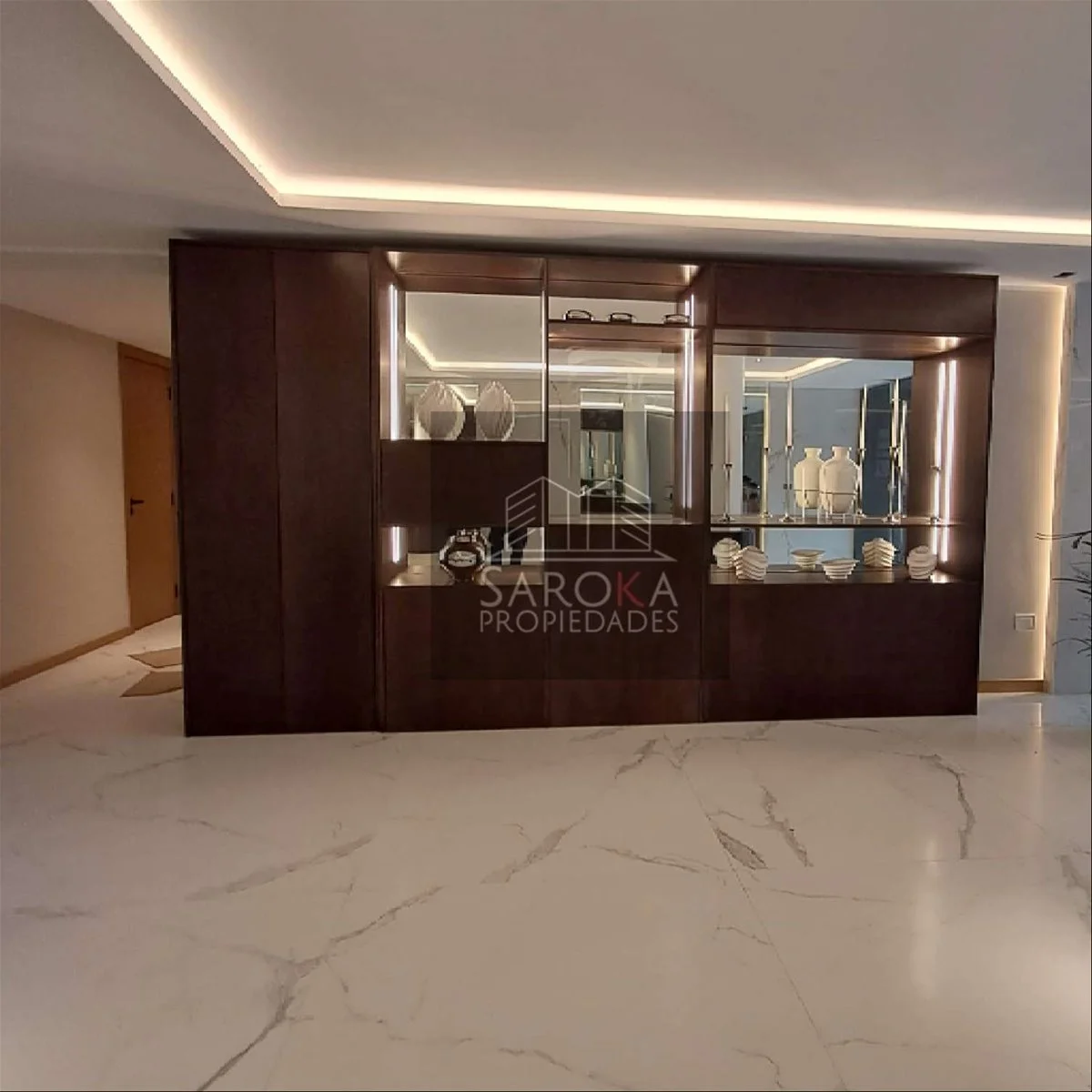 Apartamento en Punta Carretas, propiedad 283331 -Imagen 14