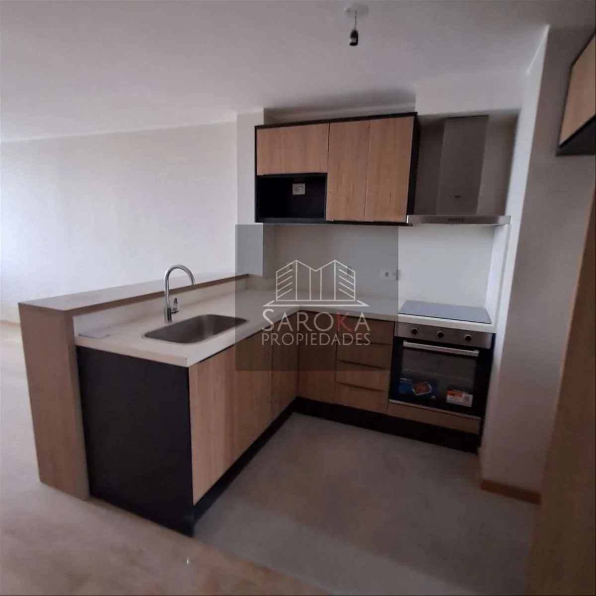 Apartamento en Punta Carretas, propiedad 283331 -Imagen 2