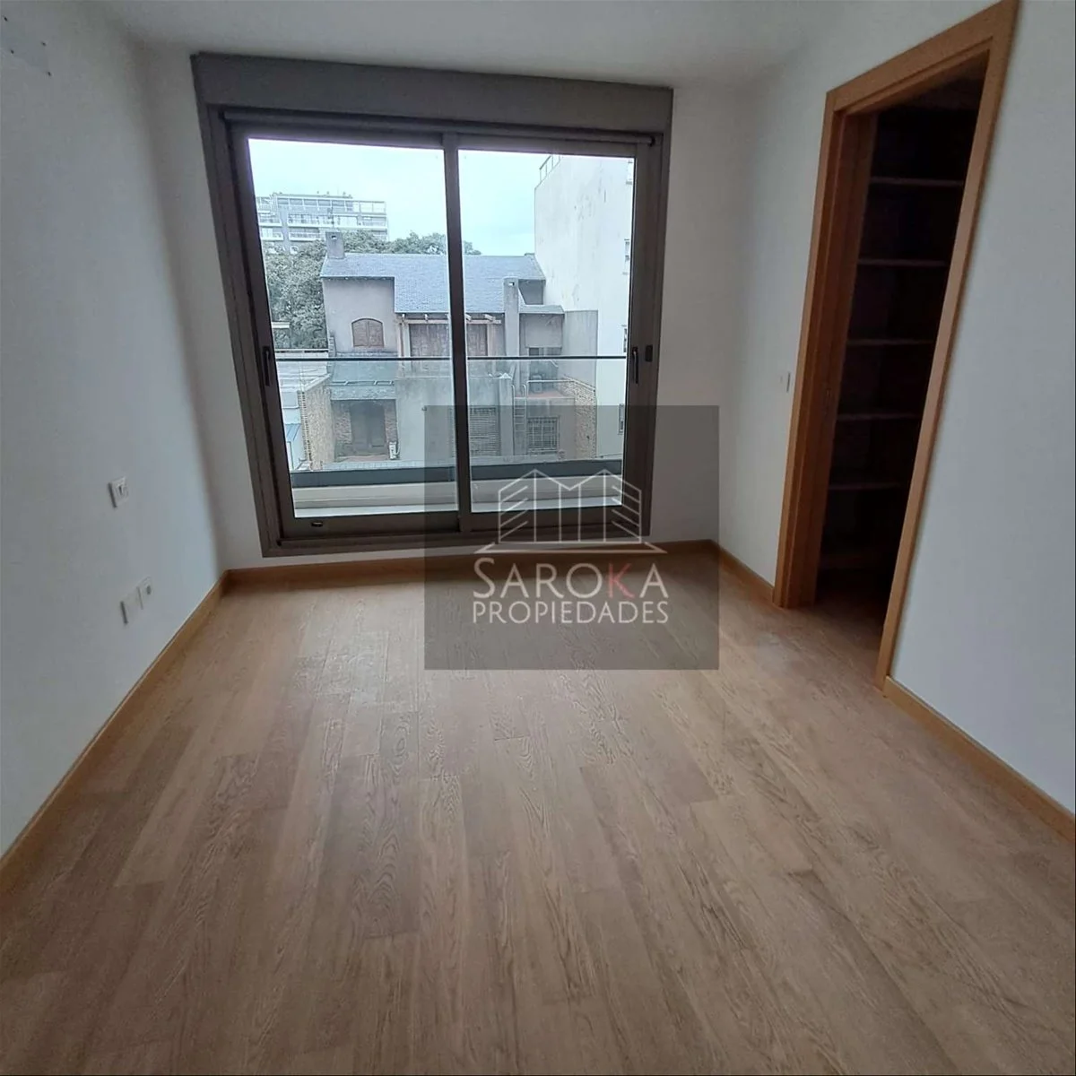 Apartamento en Punta Carretas, propiedad 283331 -Imagen 3