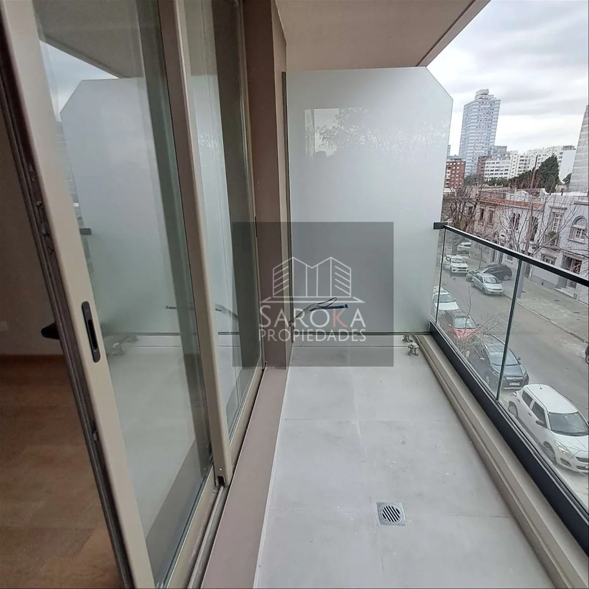 Apartamento en Punta Carretas, propiedad 283331 -Imagen 5