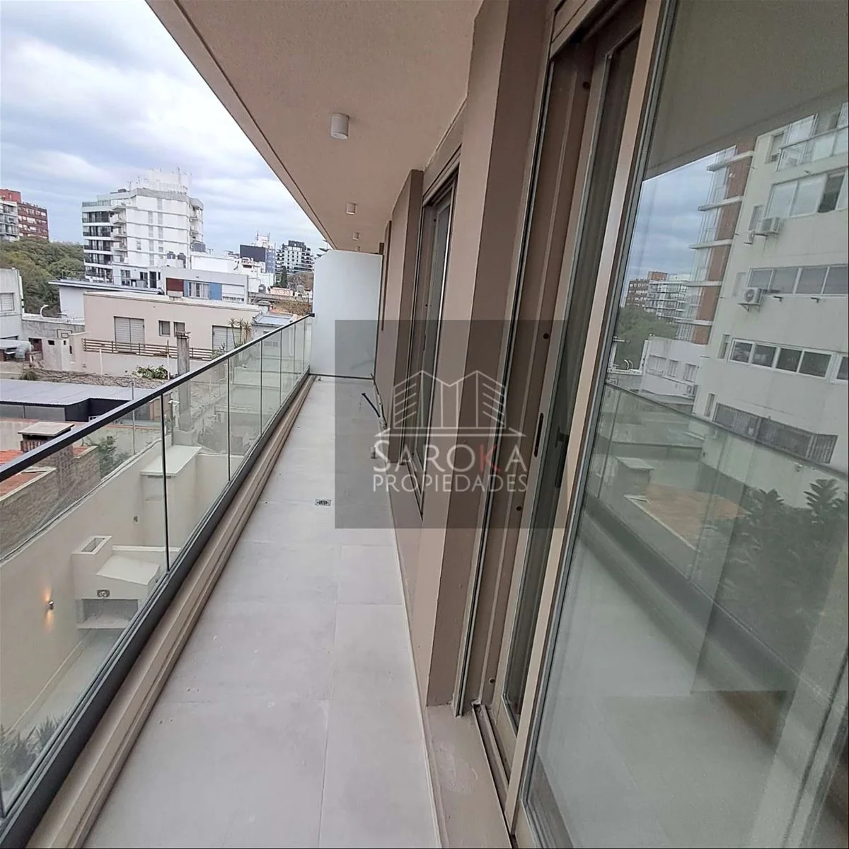 Apartamento en Punta Carretas, propiedad 283331 -Imagen 6