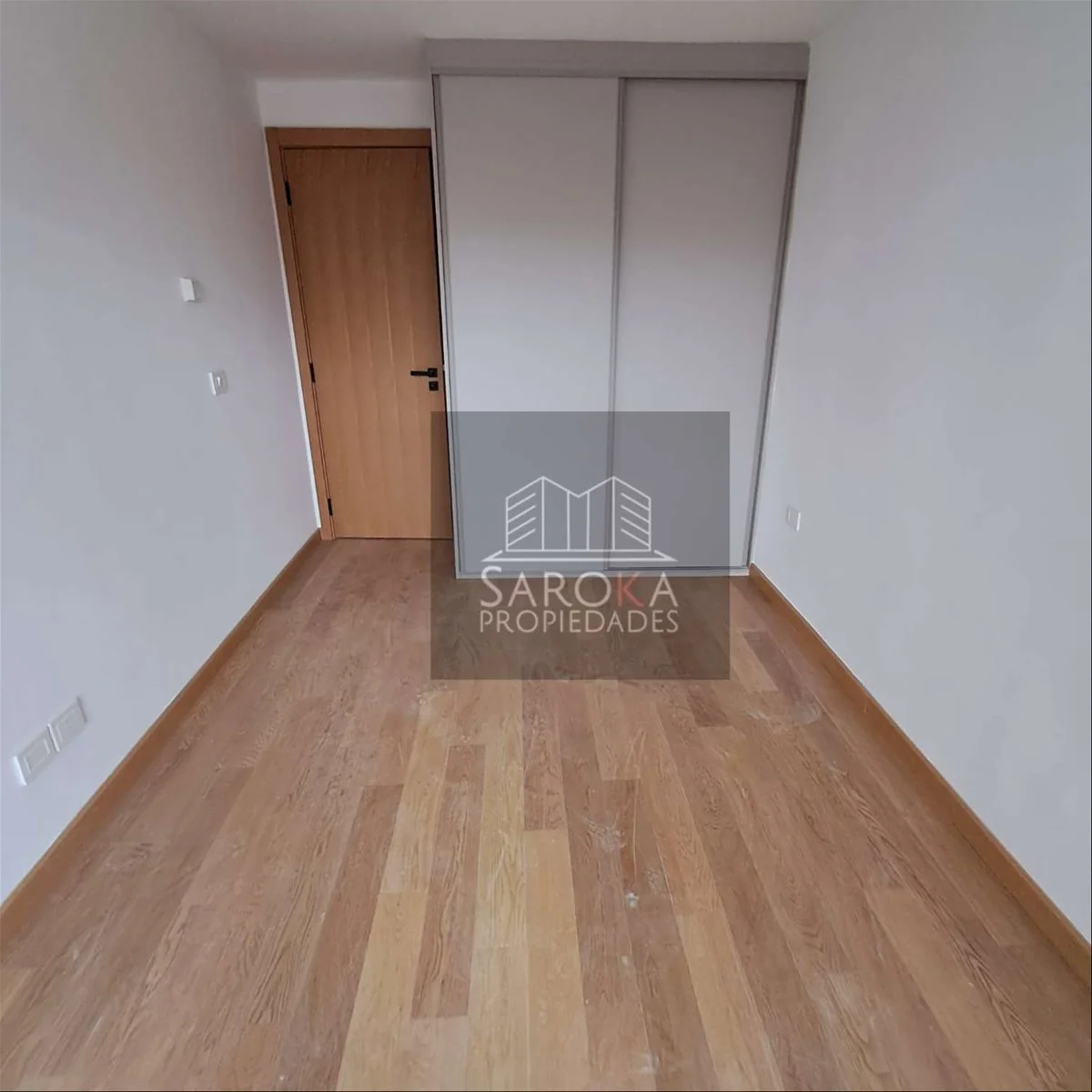 Apartamento en Punta Carretas, propiedad 283331 -Imagen 7