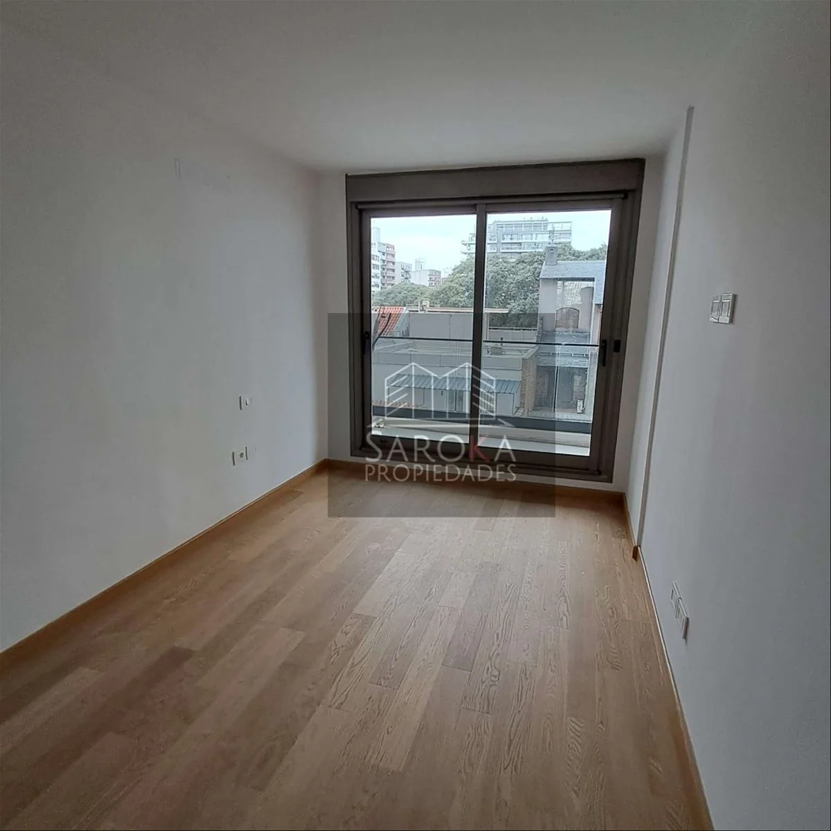 Apartamento en Punta Carretas, propiedad 283331 -Imagen 8