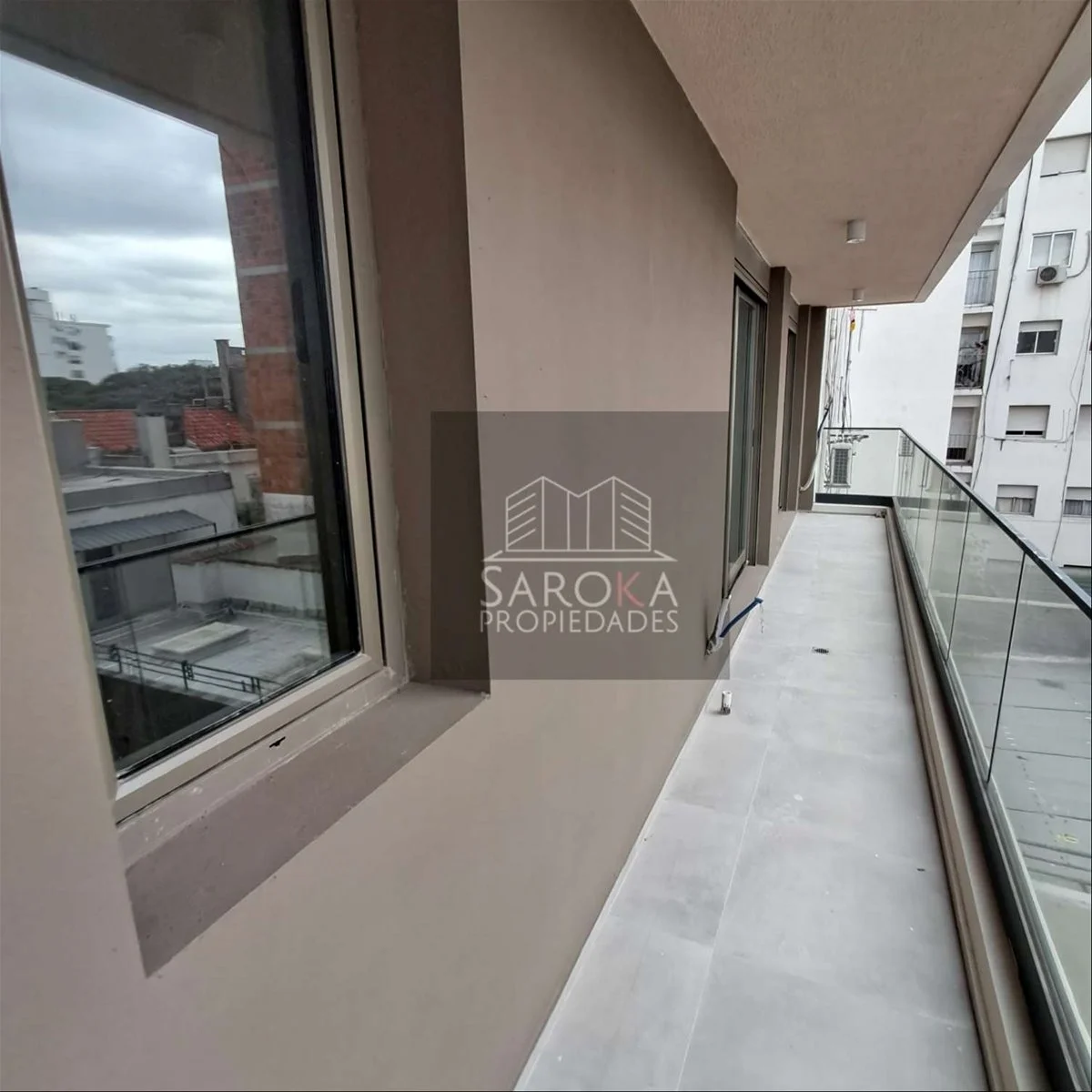 Apartamento en Punta Carretas, propiedad 283331 -Imagen 9