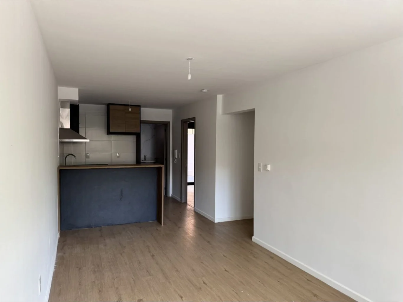 Apartamento en Punta Carretas, propiedad 283376 -Imagen 2