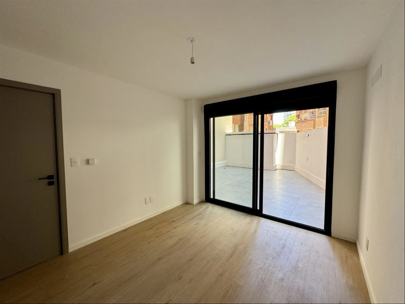 Apartamento en Punta Carretas, propiedad 283376 -Imagen 11