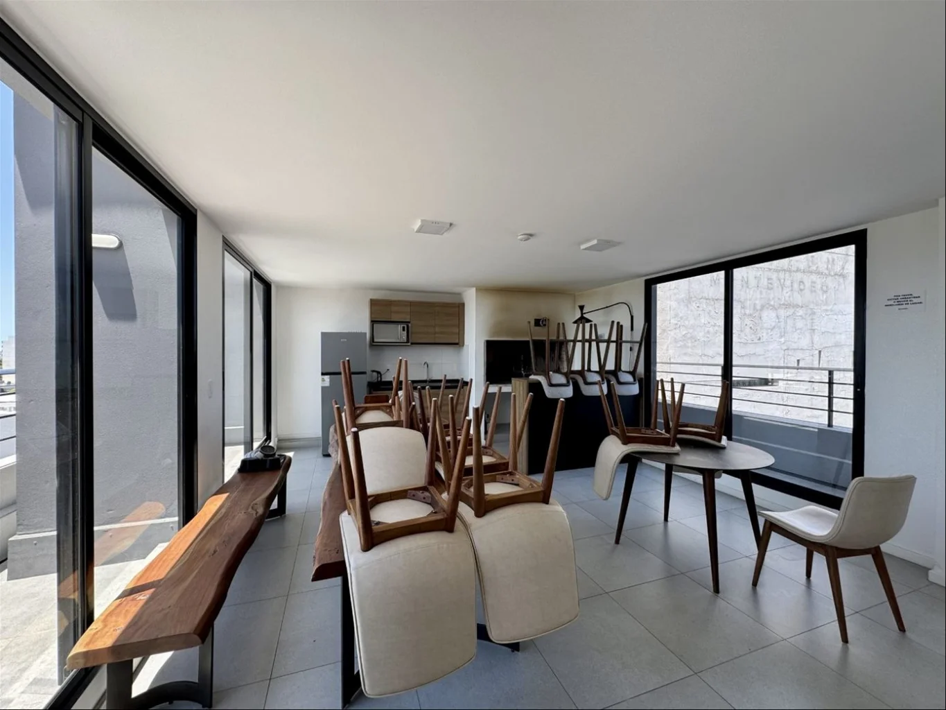 Apartamento en Punta Carretas, propiedad 283376 -Imagen 12