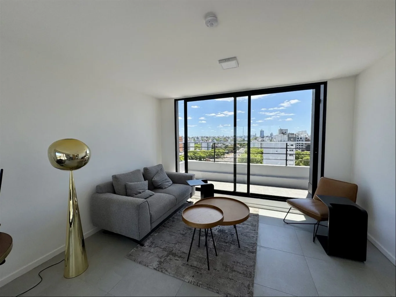 Apartamento en Punta Carretas, propiedad 283376 -Imagen 13