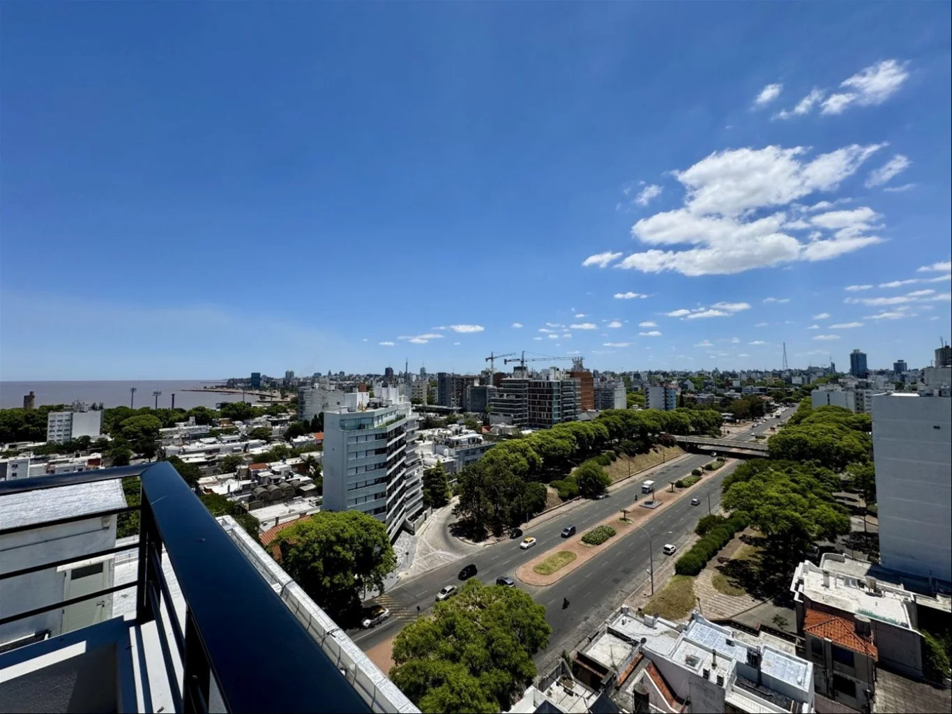 Apartamento en Punta Carretas, propiedad 283376 -Imagen 14