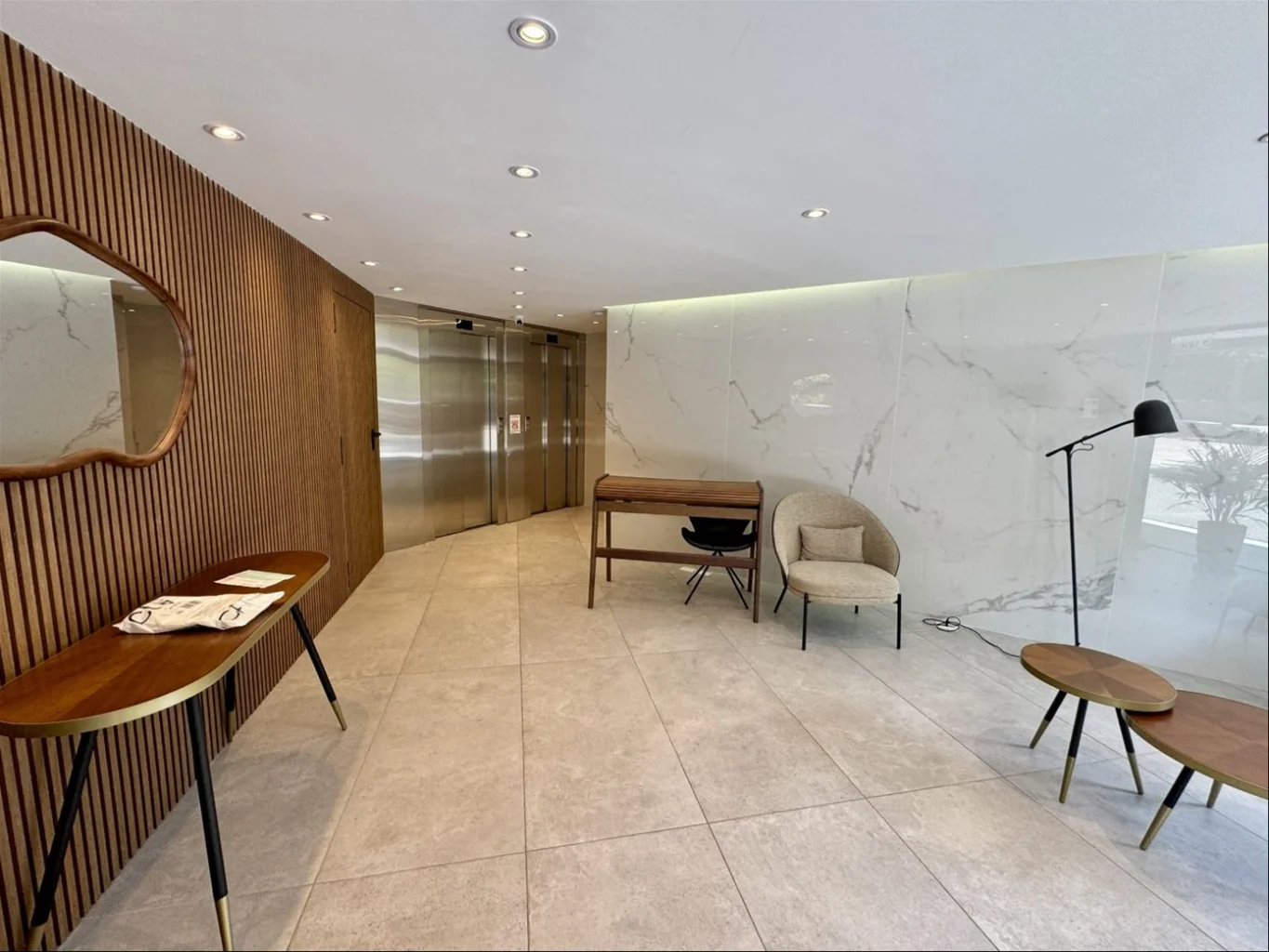 Apartamento en Punta Carretas, propiedad 283376 -Imagen 16