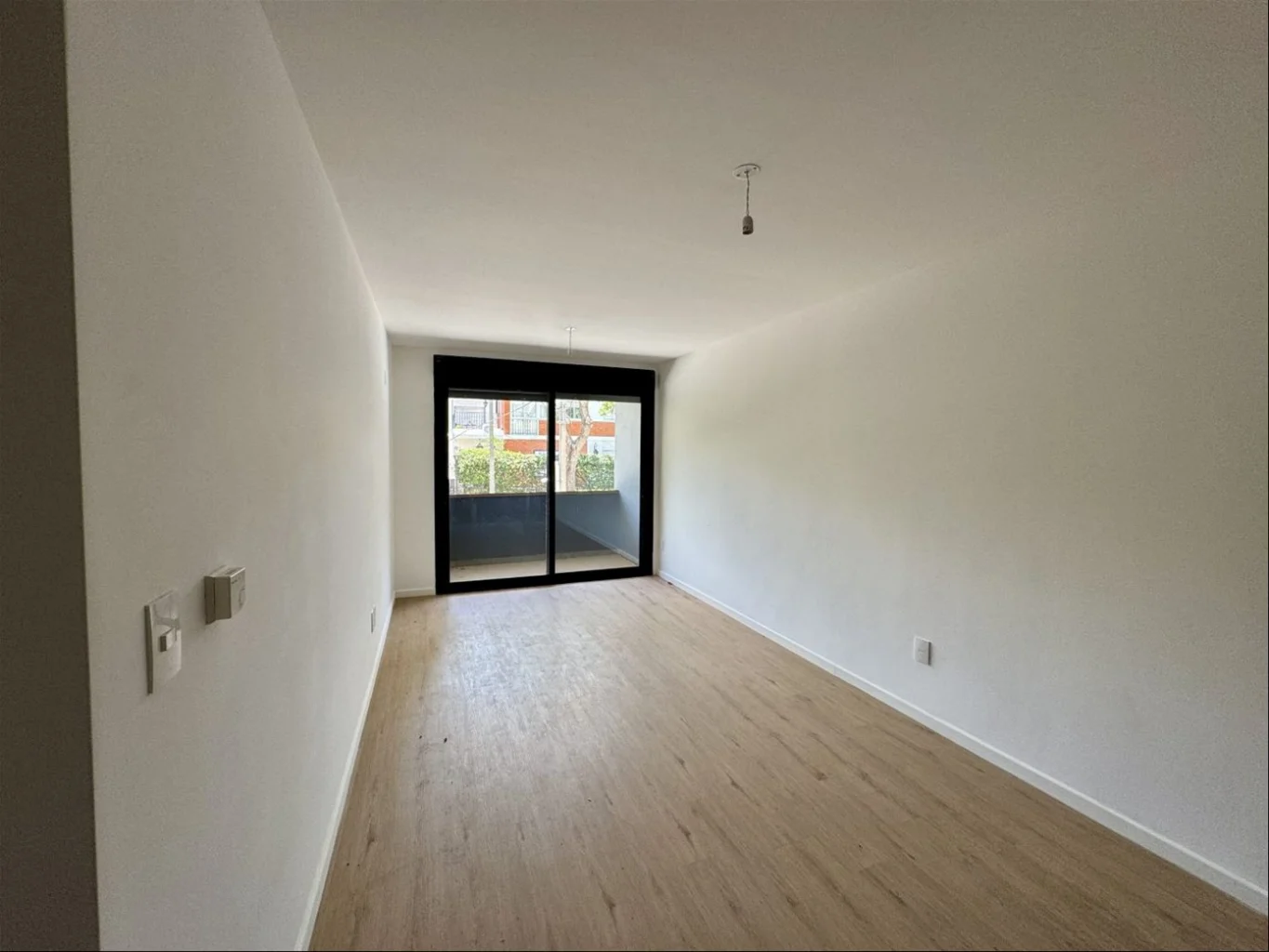 Apartamento en Punta Carretas, propiedad 283376 -Imagen 3