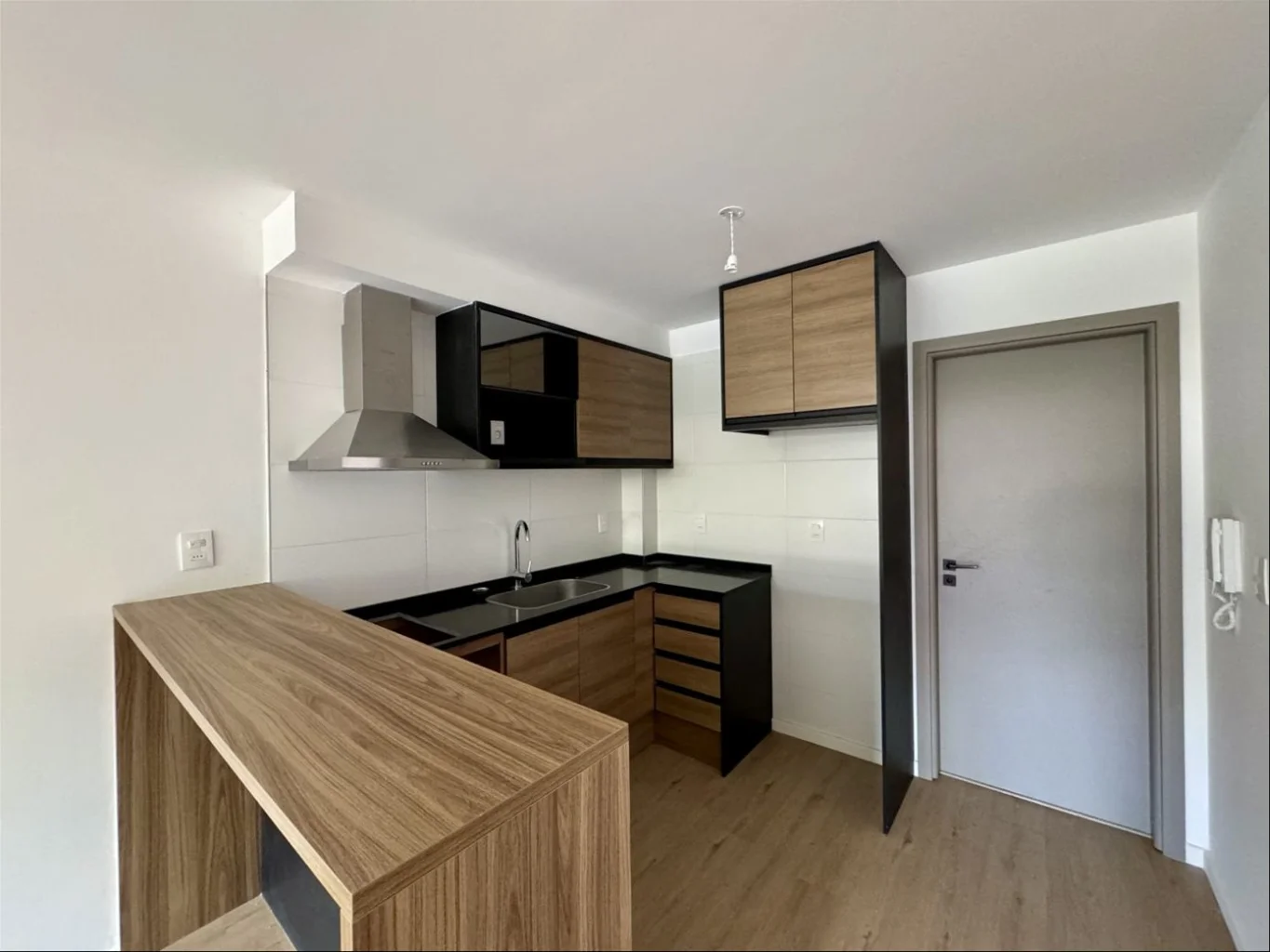Apartamento en Punta Carretas, propiedad 283376 -Imagen 4