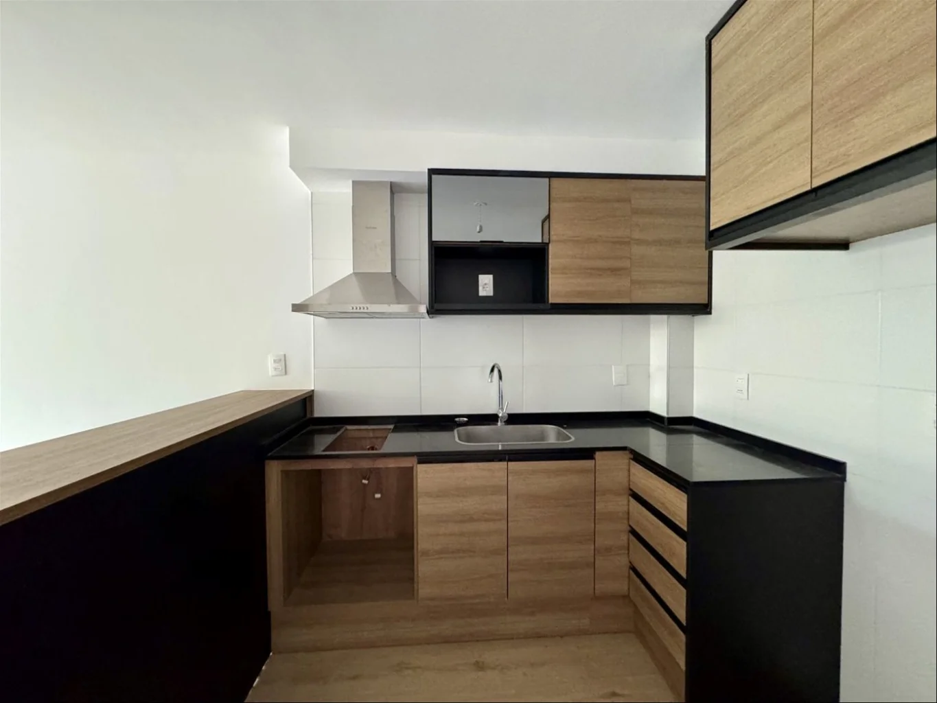 Apartamento en Punta Carretas, propiedad 283376 -Imagen 5