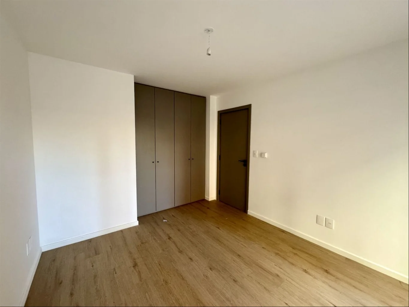 Apartamento en Punta Carretas, propiedad 283376 -Imagen 6