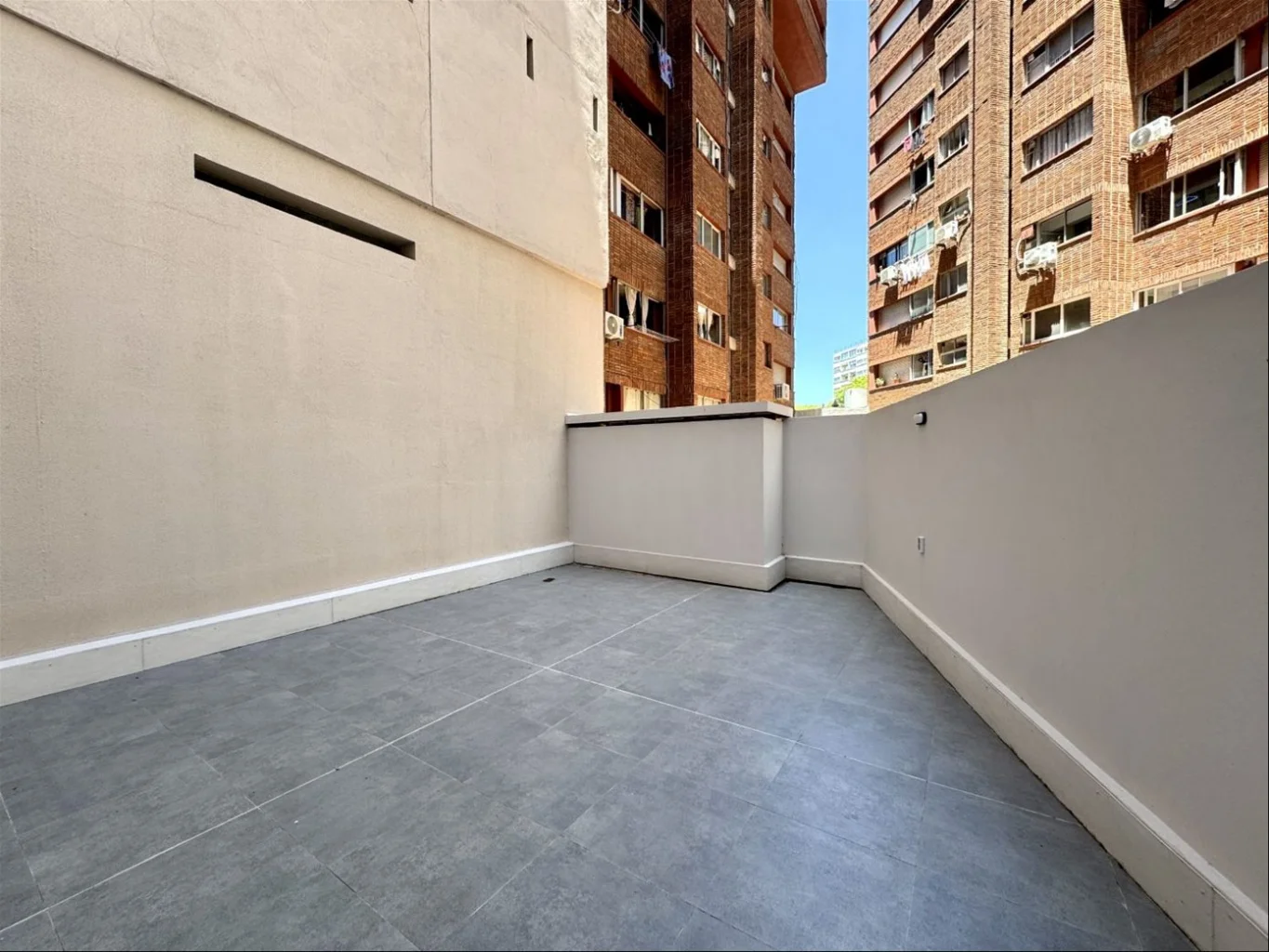 Apartamento en Punta Carretas, propiedad 283376 -Imagen 7