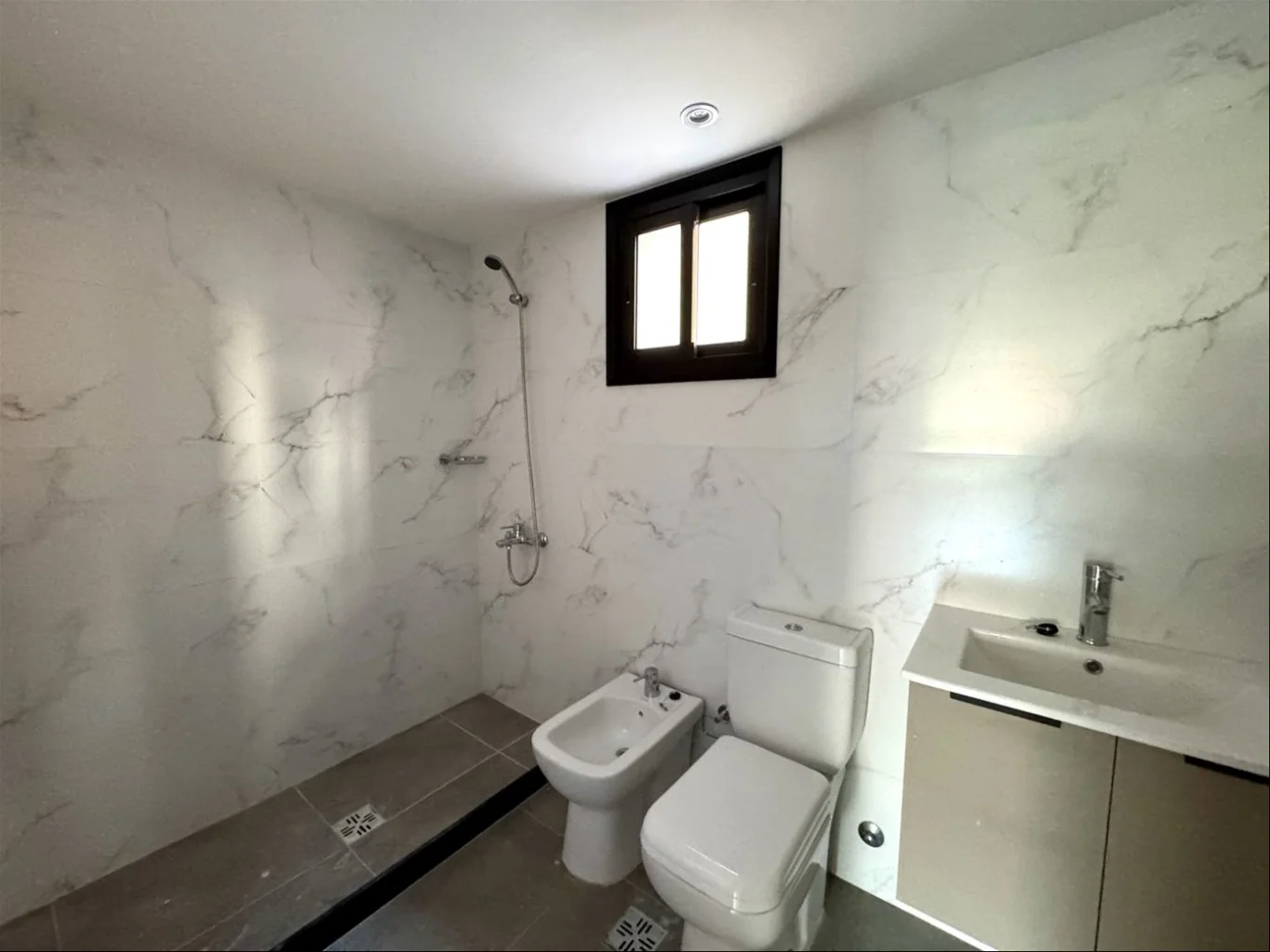 Apartamento en Punta Carretas, propiedad 283376 -Imagen 8