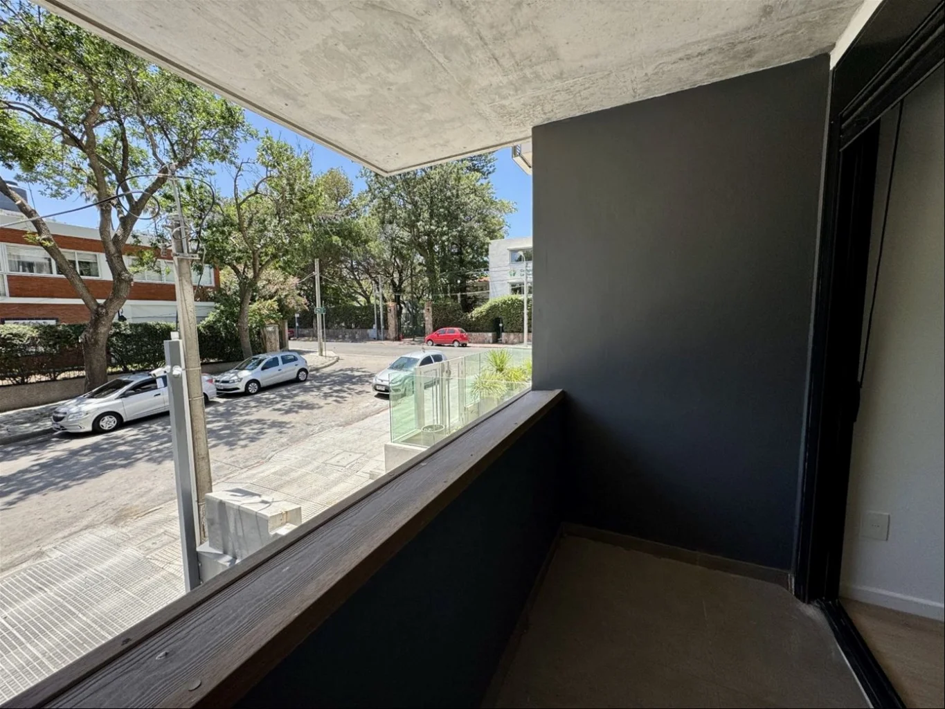 Apartamento en Punta Carretas, propiedad 283376 -Imagen 9