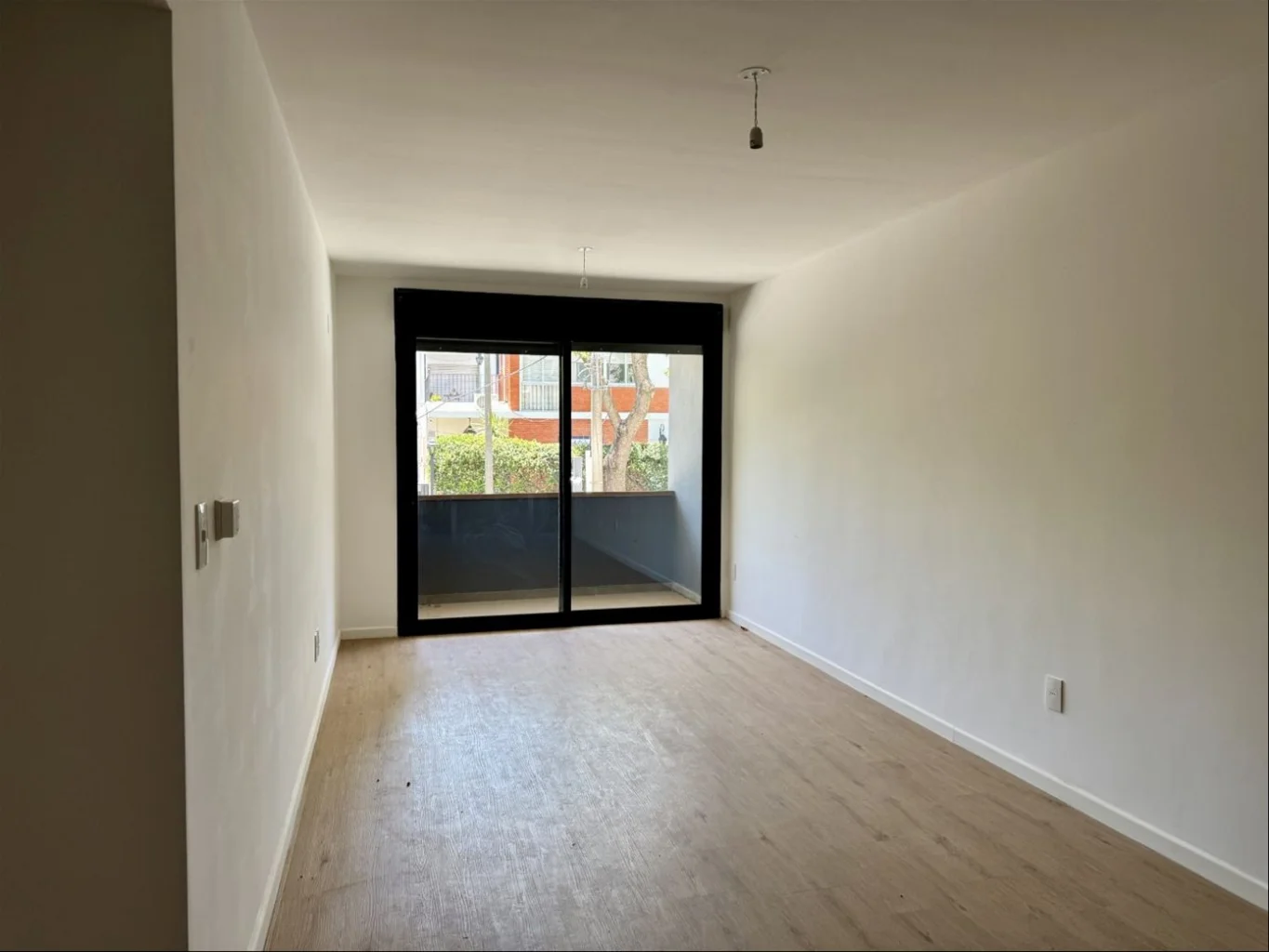 Apartamento en Punta Carretas, propiedad 283376 -Imagen 10
