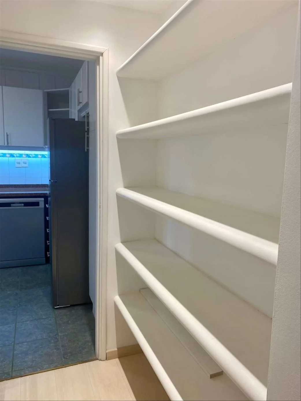 Apartamento en Punta Carretas, propiedad 284182 -Imagen 11