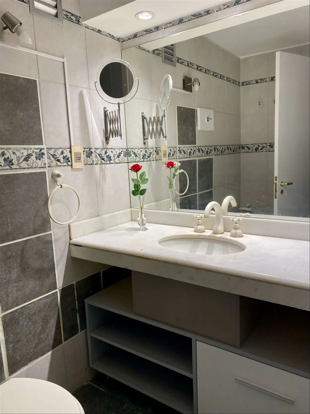 Apartamento en Punta Carretas, propiedad 284182 -Imagen 12