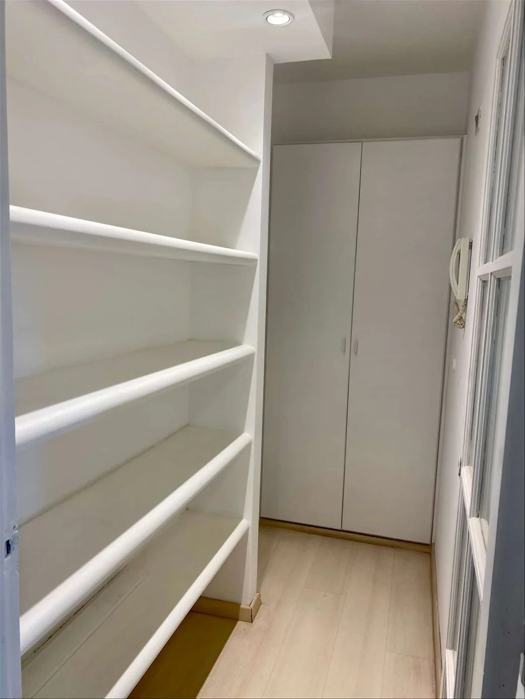 Apartamento en Punta Carretas, propiedad 284182 -Imagen 13