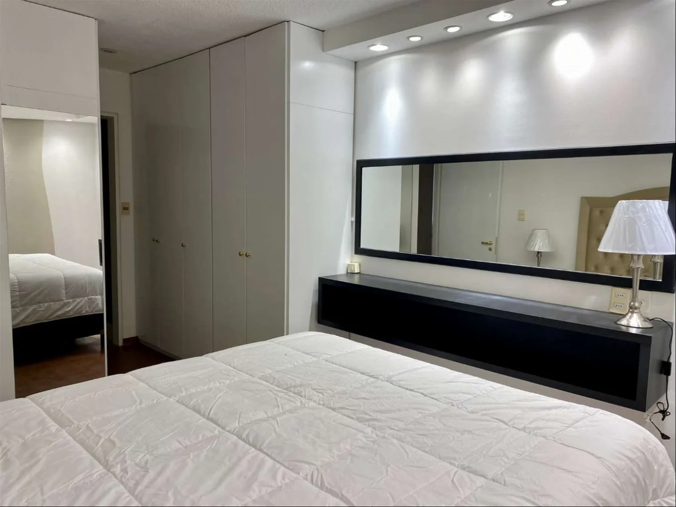 Apartamento en Punta Carretas, propiedad 284182 -Imagen 14