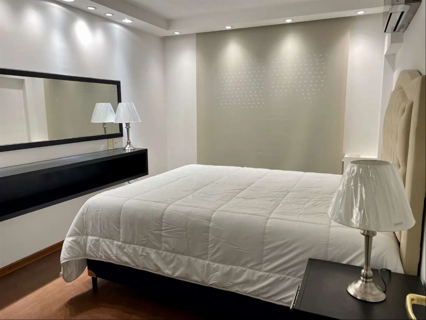 Apartamento en Punta Carretas, propiedad 284182 -Imagen 15