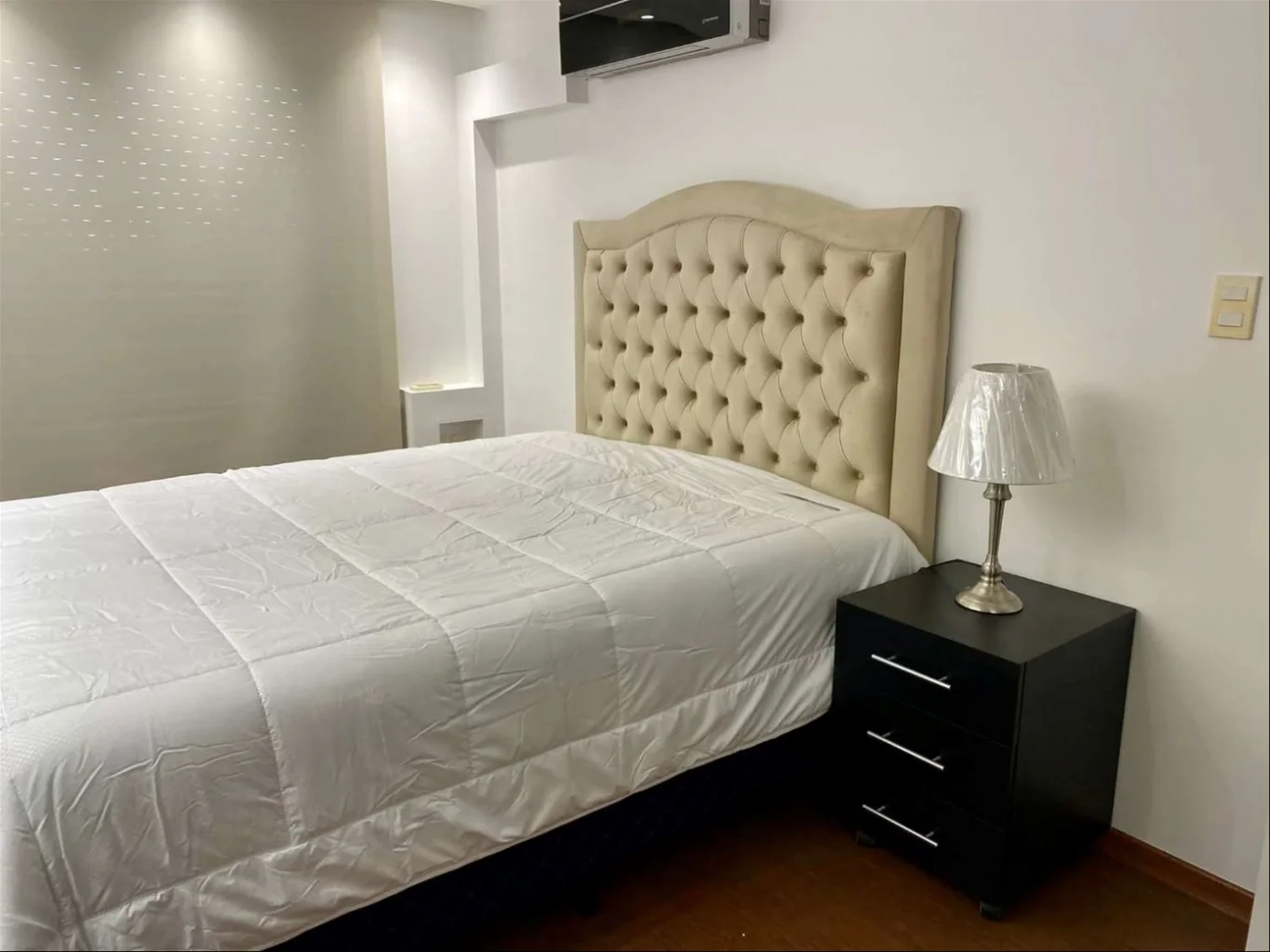 Apartamento en Punta Carretas, propiedad 284182 -Imagen 16