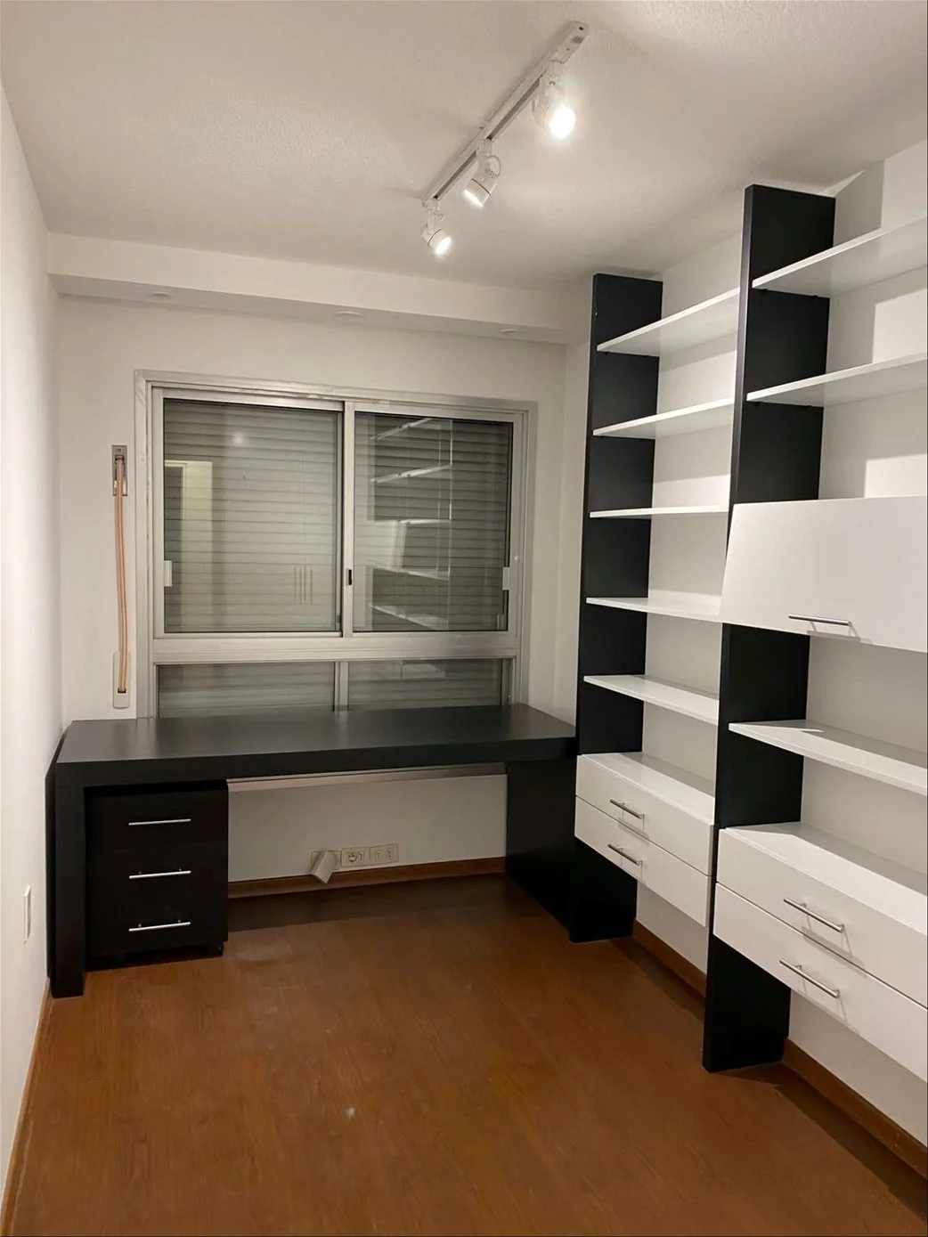 Apartamento en Punta Carretas, propiedad 284182 -Imagen 17