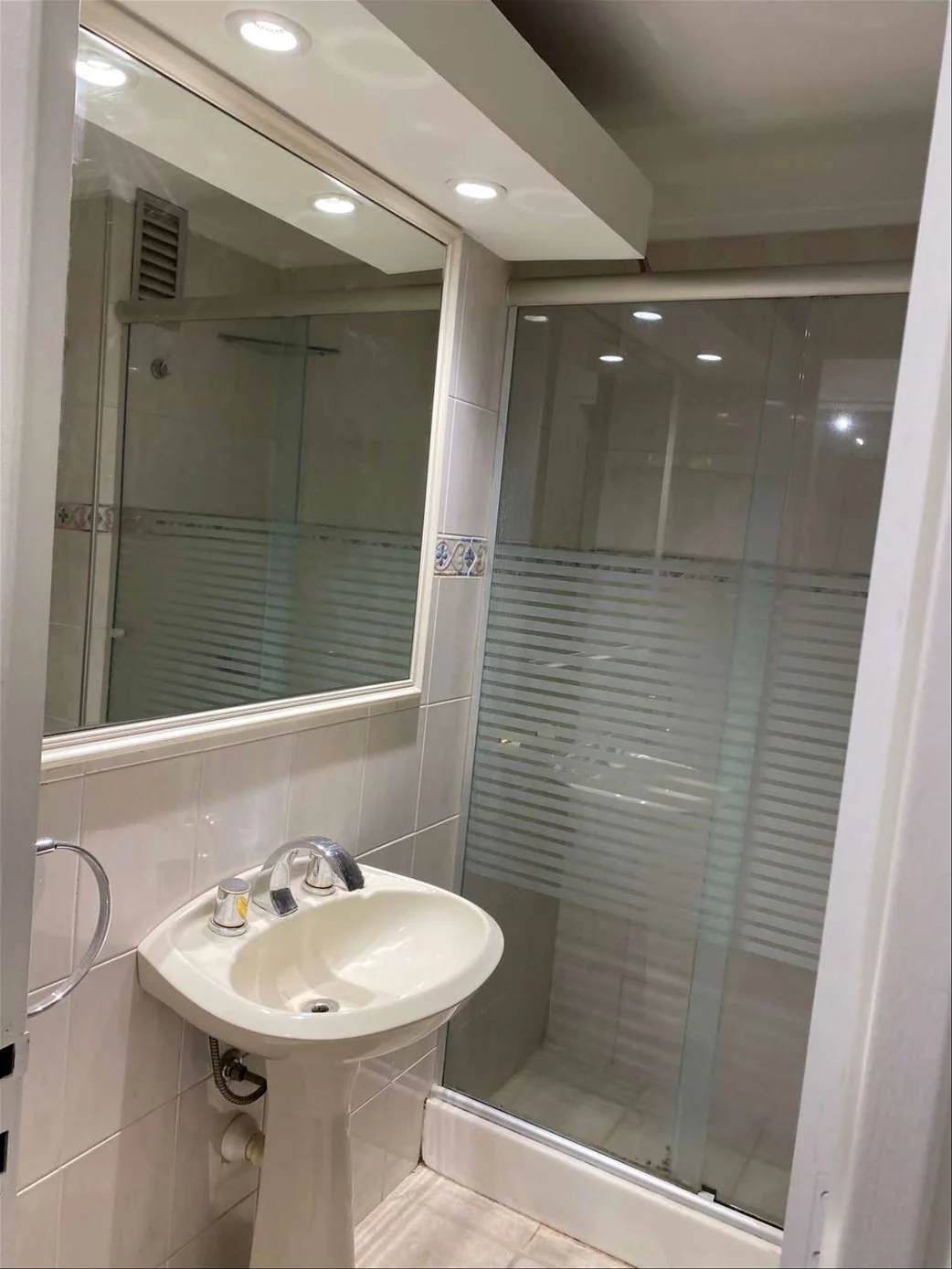 Apartamento en Punta Carretas, propiedad 284182 -Imagen 18