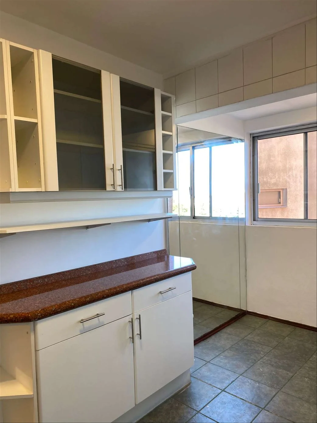 Apartamento en Punta Carretas, propiedad 284182 -Imagen 9