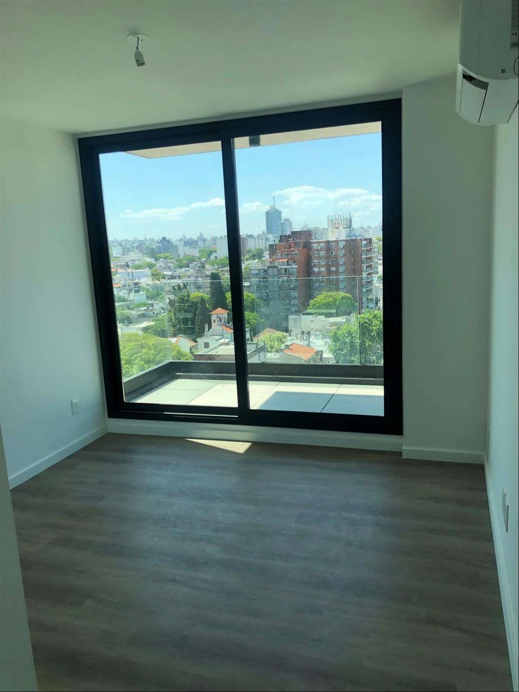 Apartamento en Punta Carretas, propiedad 284699 -Imagen 2