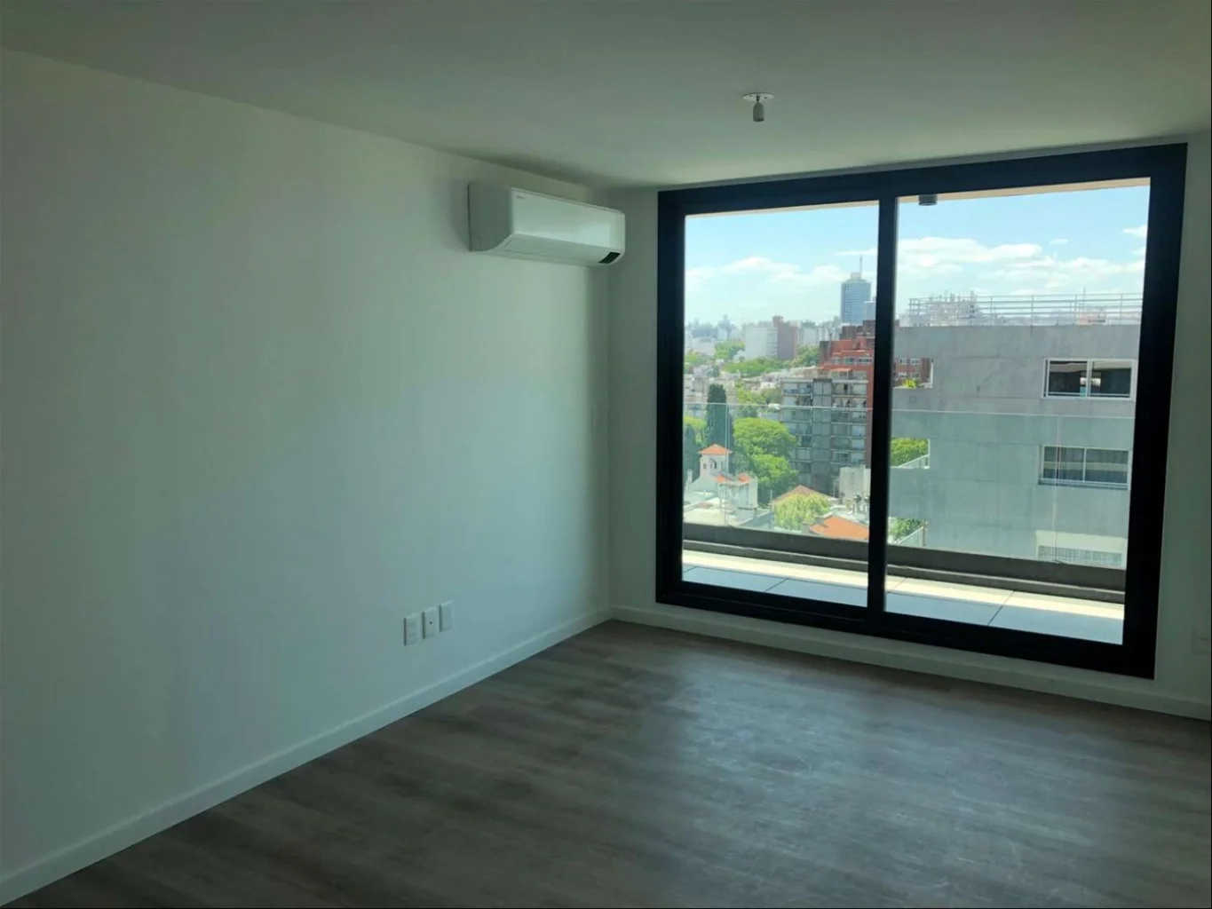 Apartamento en Punta Carretas, propiedad 284699 -Imagen 11