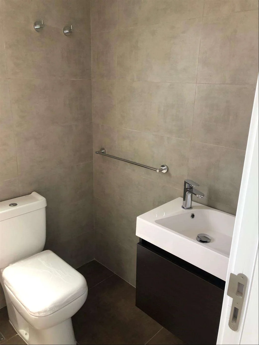 Apartamento en Punta Carretas, propiedad 284699 -Imagen 12