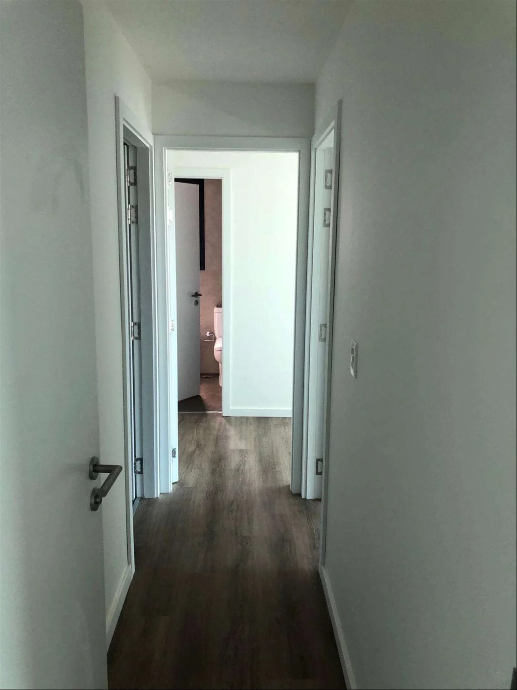 Apartamento en Punta Carretas, propiedad 284699 -Imagen 13