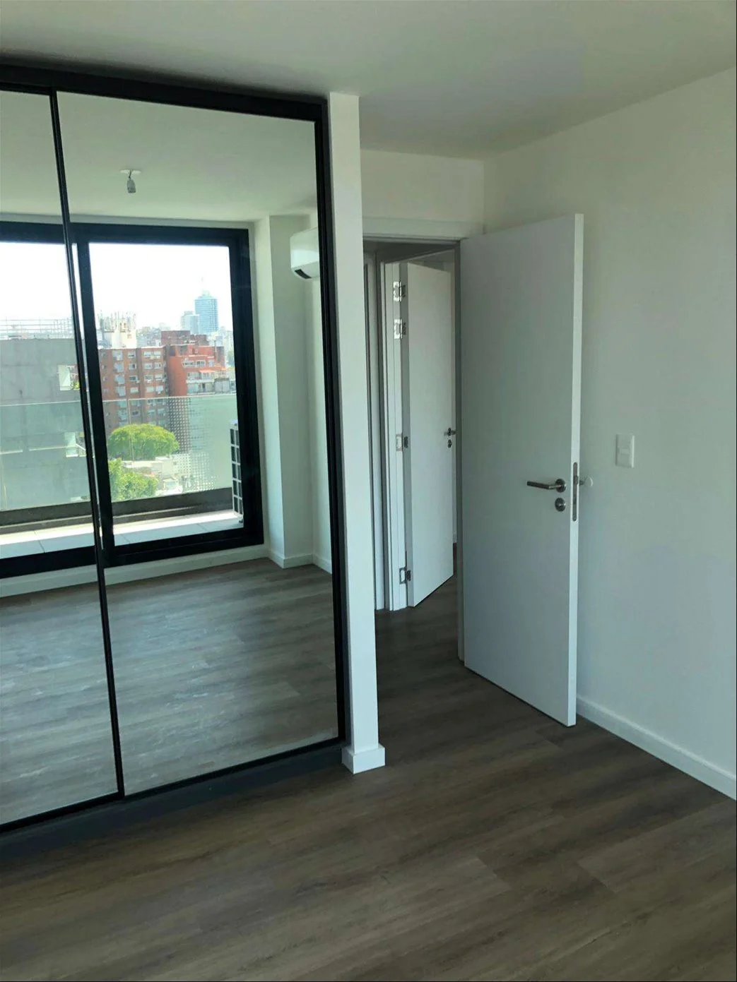 Apartamento en Punta Carretas, propiedad 284699 -Imagen 3