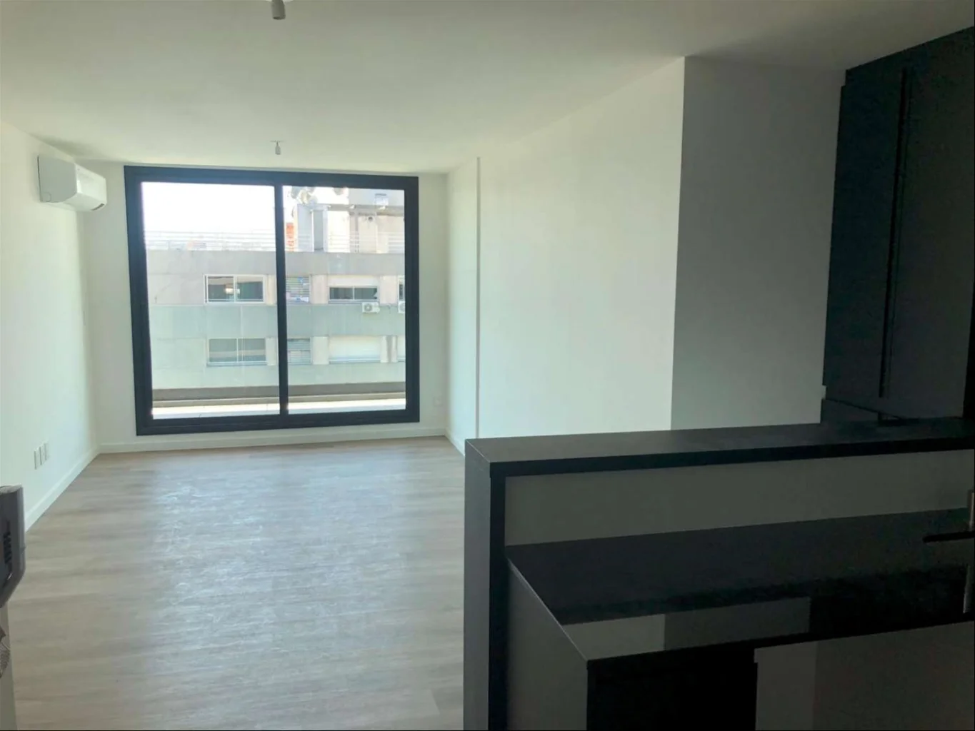 Apartamento en Punta Carretas, propiedad 284699 -Imagen 4