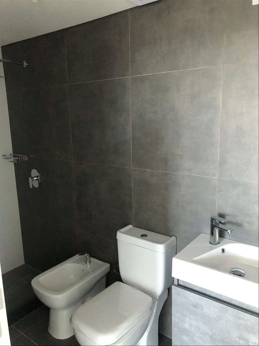 Apartamento en Punta Carretas, propiedad 284699 -Imagen 5
