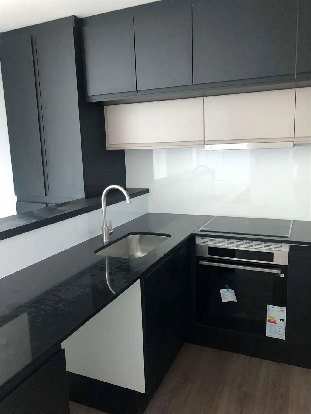 Apartamento en Punta Carretas, propiedad 284699 -Imagen 6