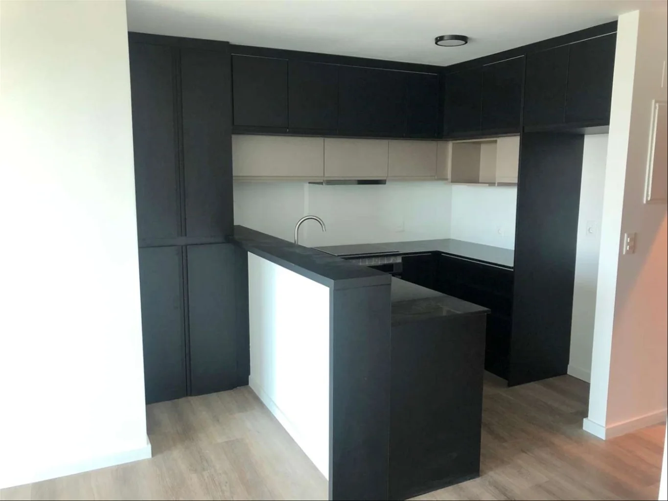 Apartamento en Punta Carretas, propiedad 284699 -Imagen 7