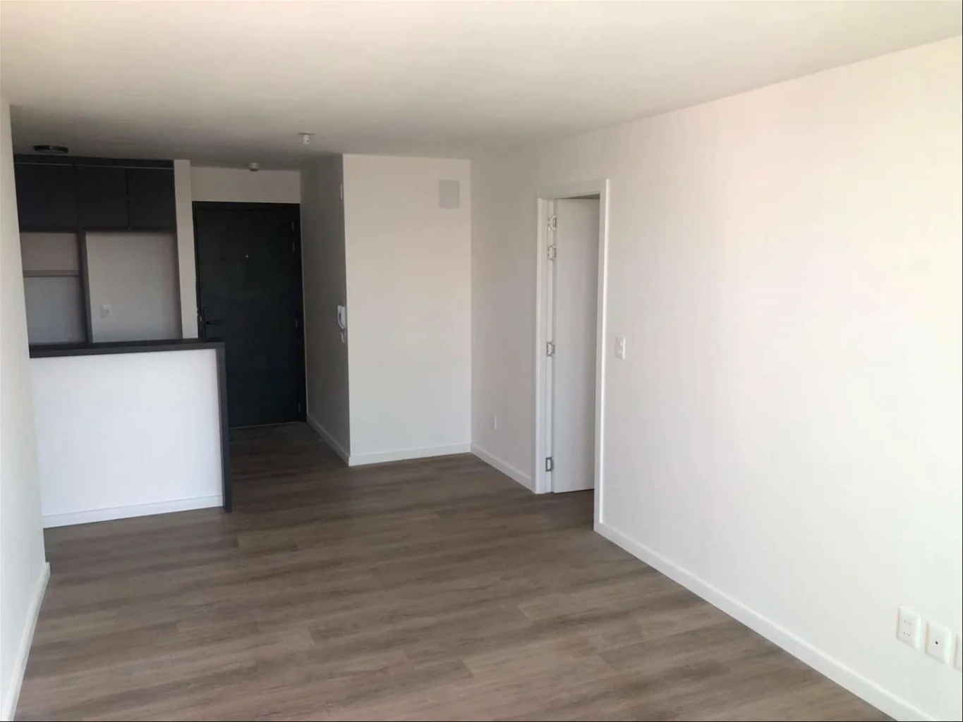 Apartamento en Punta Carretas, propiedad 284699 -Imagen 8