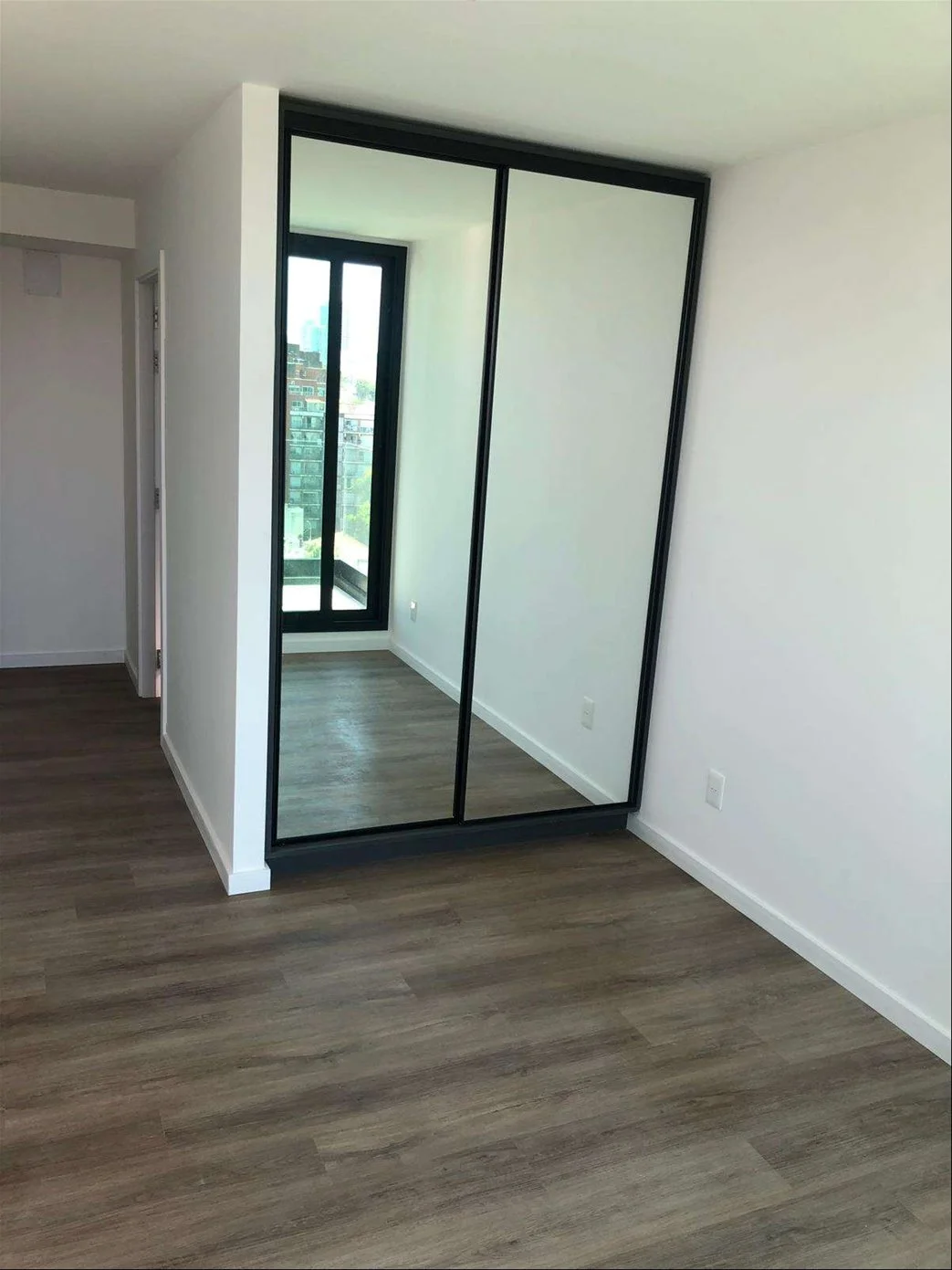 Apartamento en Punta Carretas, propiedad 284699 -Imagen 9