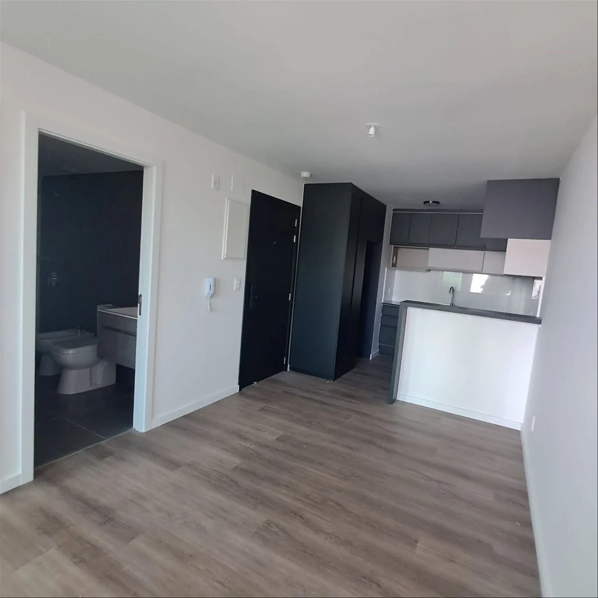 Apartamento en Punta Carretas, propiedad 284703 -Imagen 1