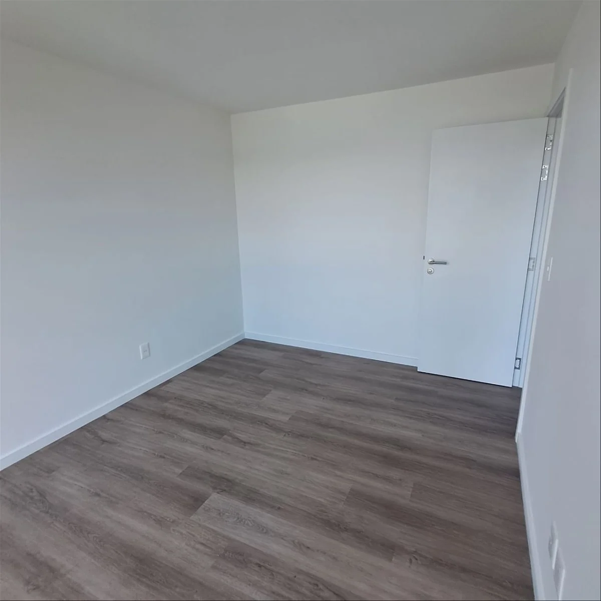 Apartamento en Punta Carretas, propiedad 284703 -Imagen 2