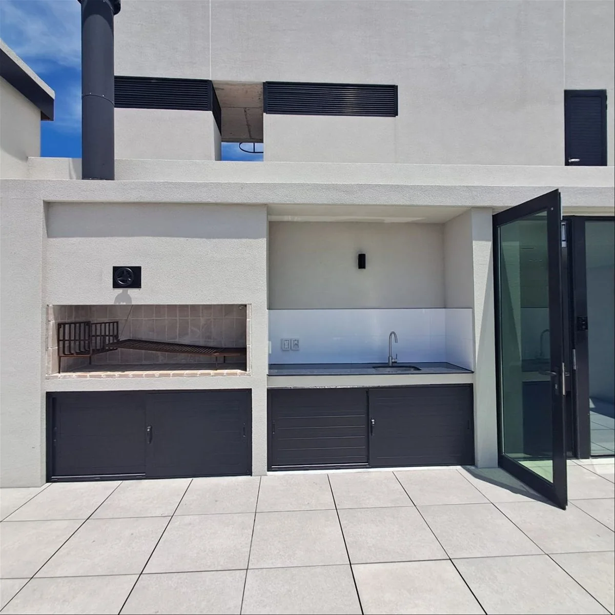 Apartamento en Punta Carretas, propiedad 284703 -Imagen 11