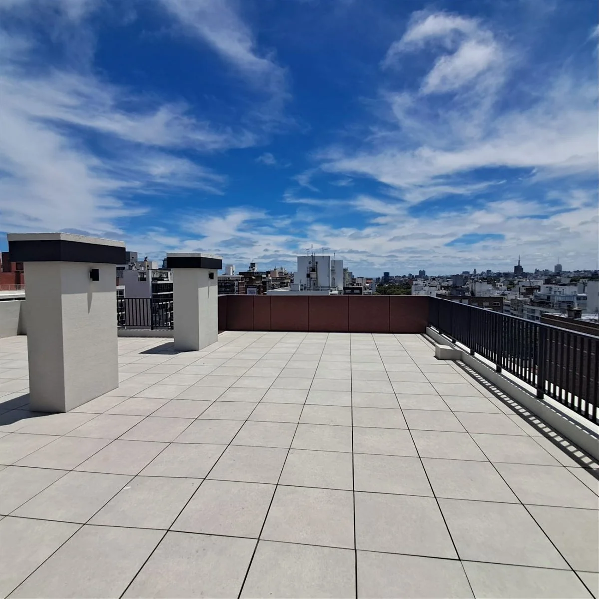 Apartamento en Punta Carretas, propiedad 284703 -Imagen 12