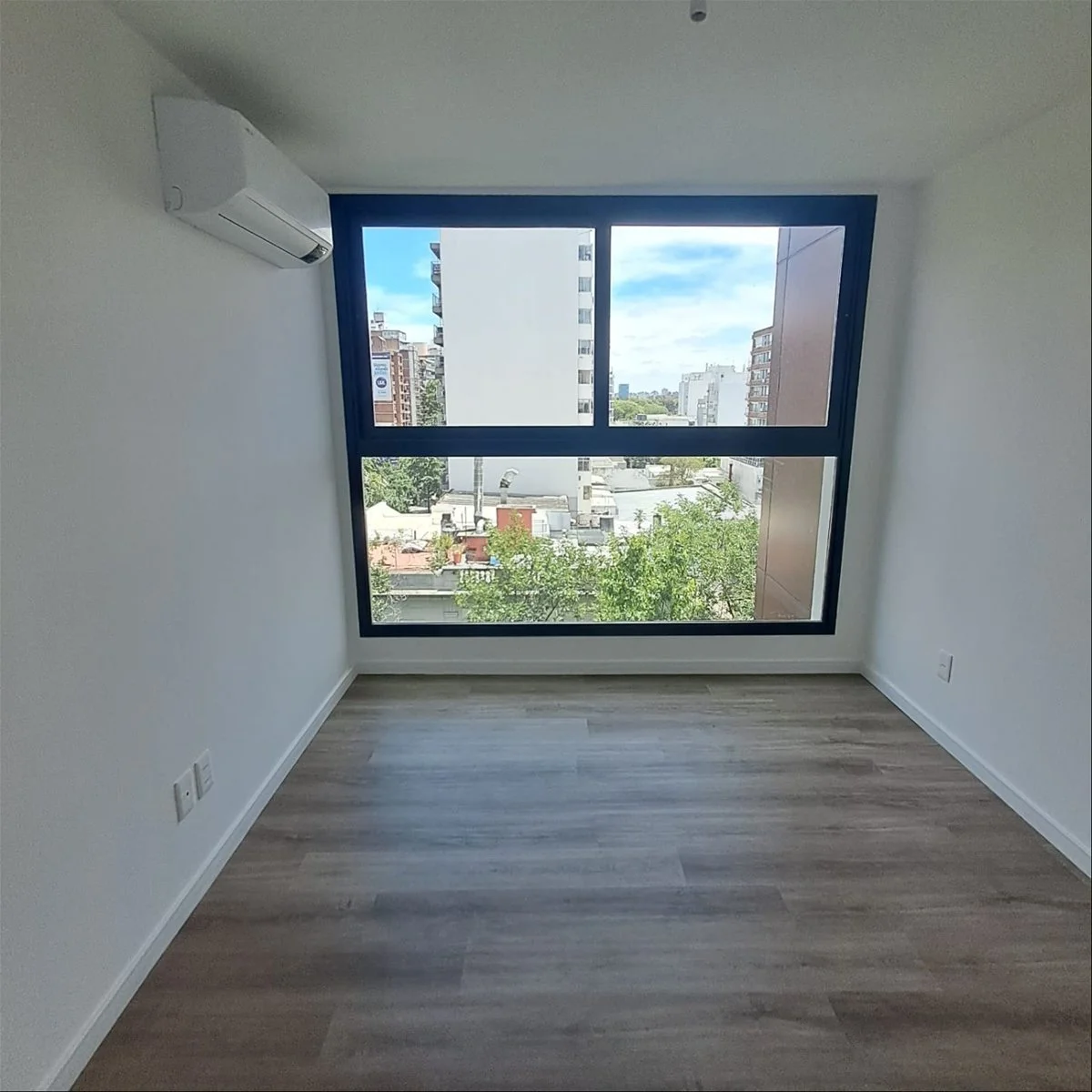 Apartamento en Punta Carretas, propiedad 284703 -Imagen 3