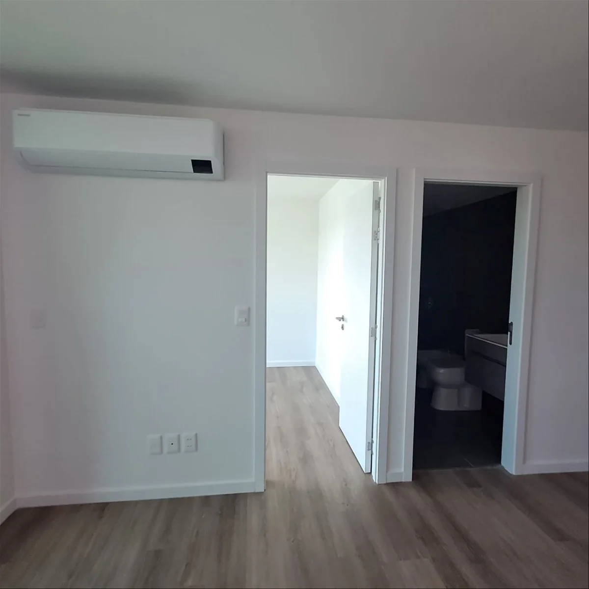 Apartamento en Punta Carretas, propiedad 284703 -Imagen 4